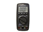 Levelfix EM500 voltmeter
