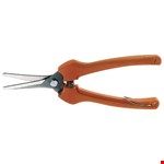 Bahco fruit/bloemenschaar 190mm  P128-19