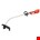 Dolmar trimmer 230V - ET-101C - 1000W