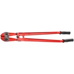 Facom 990.BF0 boutenschaar