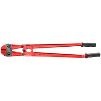 Facom 990.BF0 boutenschaar