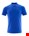 MASCOT® 20683-787 Crossover poloshirt korenblauw - maat XXL