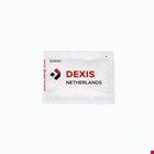 Suikerzakjes - DEXIS Netherlands - doos à 1000 st