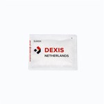 Suikerzakjes - DEXIS Netherlands - doos à 1000 st