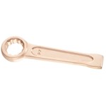 Facom 50.27SR vonkvrije antimagnetische slagringsleutel
