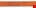 Bahco machinezaagblad bimetaal - 450x45x2,25mm - 3809-450-45-2.25-4