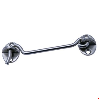 kajuithaken vernikk.57n 100