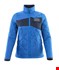 MASCOT jack - Accelerate - 18025-318 - dames - helder blauw / marine - XS