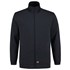 Tricorp 301017 sweatvest 60°C wasbaar marine blauw maat XXL