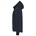 Tricorp Softshell Capuchon Luxe Redefined 406104 ink - maat L