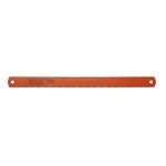Bahco machinezaagblad bimetaal - 400x32x1,6mm - 3809-400-32-1.60-4