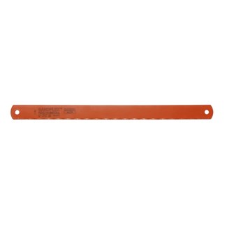 Bahco machinezaagblad bimetaal - 400x32x1,6mm - 3809-400-32-1.60-4