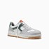 Elten werkschoenen ROSARIO XXST wit-groen ESD S1PS laag - maat 36