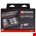 Facom STM.J9APB schroevendraaierdoppenset [6st] voor inbusschroeven - ½" 4-kant-  5 t/m 19mm 6-kant