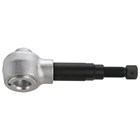 Facom U.66A vijzel