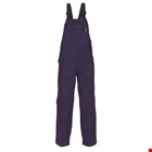 HAVEP Amerikaanse overall / bretelbroek - Basic - 2191