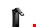 Ledlenser W5R WORK oplaadbare LED werklamp  600 lm -  170 mtr - magnetisch