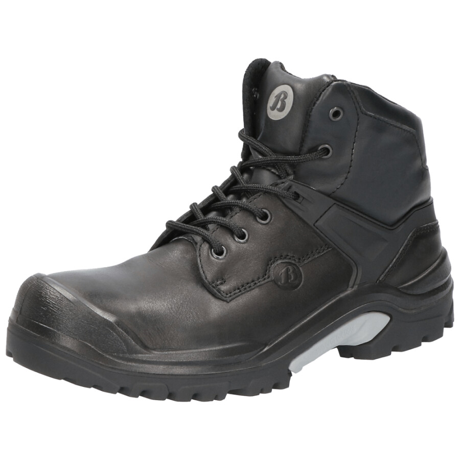 Bata werkschoenen PWR312 S3 maat 40 XW
