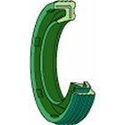 Dichting Naaldlager G