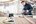 Festool invalcirkelzaagmachine - TS 60 KEBQ-Plus in systainer
