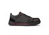 Redbrick Champ werkschoenen S3S laag - maat 37