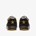 Solid Gear werkschoenen Oasis laag S3 maat 48