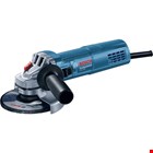 Bosch GWS 880 Professional  haakse slijper 230V 125mm 