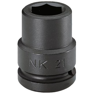 Facom NK.26A impactdop
