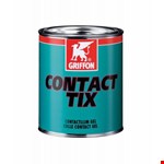 Griffon contactlijm - tixotroop - 750 ml - 6305090
