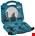 Makita Boor-/schroefbitset 50-delig D-42014