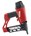 Haubold tacker - PN6040 - voor KL5000 en KL6000 nieten - 575852