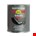 Rust-Oleum zinkspray - Hard Hat Zinc - matgrijs - 0.362l - blik