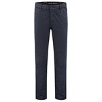 Tricorp 504002 Chino Ink - maat 31-34