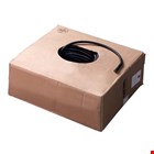 kabel neopreen 4x2.5 mm2 ho 7 rn-f