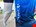 DESTIL Performance Jersey +3 back pockets blauw - Women - M