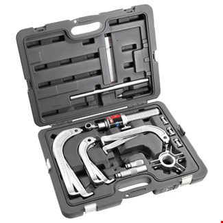 Facom U.312HJ3 trekkerset