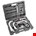 Facom U.312HJ3 trekkerset