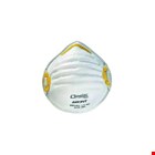 Opsial stofmasker Air Fit - FFP1D 