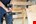 Festool 576874 accu-schroefboormachine set
