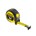 Stanley STHT37232-0 Control-Lock rolbandmaat - 8m