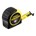 Stanley rolbandmaat - FatMax - 32 mm x 8 m - 0-33-728 
