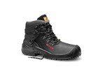 Elten werkschoenen  - RENZO Biomex - ESD S3 - maat 40