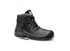Elten werkschoenen  - RENZO Biomex - ESD S3 - maat 41