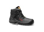 Elten werkschoenen  - RENZO Biomex - ESD S3 - maat 45