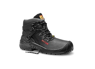 Elten werkschoenen  - RENZO Biomex - ESD S3 - maat 45