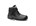 Elten werkschoenen  - RENZO Biomex - ESD S3 - maat 45