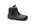Elten werkschoenen  - RENZO Biomex - ESD S3 - maat 48