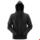 Snickers Workwear hoodie - 2890