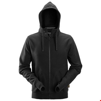 Snickers Workwear hoodie - 2890