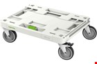 Festool systainer-trolley - SYS-RB - 100 kg - 204869